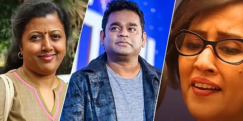 ’வெந்து தணிந்தது காடு’.. வெளியானது மல்லிப்பூ பாடலின் வீடியோ! ரசிகர்கள் மகிழ்ச்சி!