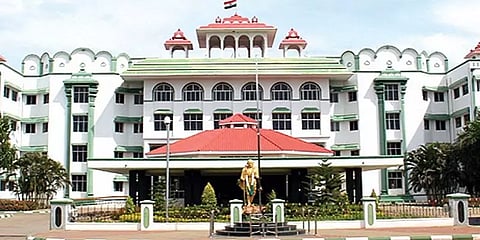 பிரீ ஃபயர் விளையாட்டு வன்முறையை தூண்டும் விதமாக உள்ளது - நீதிபதிகள் கருத்து