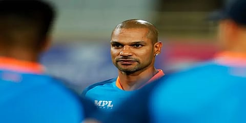 IND Vs SA: டாஸ் வென்ற தென் ஆப்பிரிக்கா! தொடரை கைப்பற்றுமா இந்தியா?
