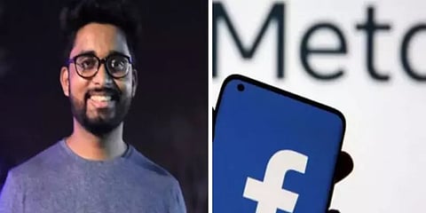 மெட்டா வேலைக்காக கனடாவுக்கு இடம் பெயர்ந்த இந்தியர்.. இரண்டே நாளில் காத்திருந்த அதிர்ச்சி!
