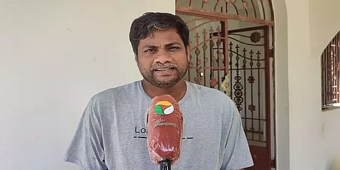 பிரதமரின் வீடு கட்டும் திட்டத்தில் முறைகேடுப் புகார் - ஒழுங்கு நடவடிக்கை எடுக்க உத்தரவு