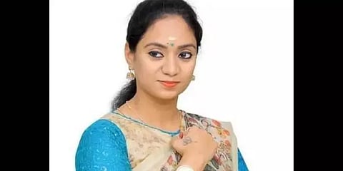 ஆளுநர் தமிழிசை பெயரில் புதுச்சேரி பெண் அமைச்சரிடம் மோசடி முயற்சி - சைபர் கிரைம் விசாரணை