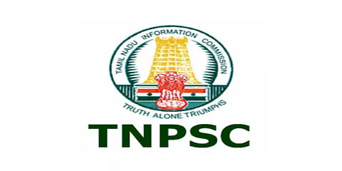 2023-ம் ஆண்டுக்கான டிஎன்பிஎஸ்சி தேர்வு அட்டவணை வெளியீடு! தேதி வாரியாக முழுமையான விவரம்!