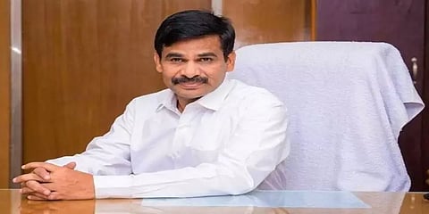 ஐஏஎஸ், ஐபிஎஸ் அதிகாரிகள் சொத்து விவரங்களை தாக்கல் செய்ய உத்தரவு!