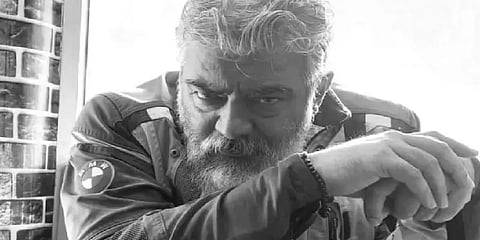 அஜித்தின் AK 62-ஐ இயக்கப் போவது இவரா? அண்மைத் தகவலால் ரசிகர்கள் ஆரவாரம்..!