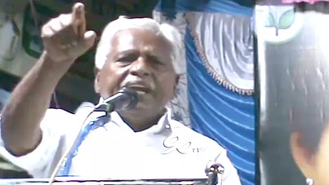 kp.munusamy