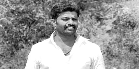 சேலம்: முன்விரோதம் காரணமாக பிரபல ரவுடி வெட்டிக் கொலை – போலீசார் தீவிர விசாரணை