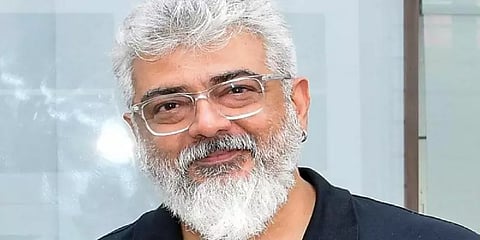 AK62: லிஸ்ட்டில் இணைந்த உள்ளே வெளியே இயக்குநர்... அப்டேட் தெரியாமல் குழம்பும் ரசிகர்கள்!