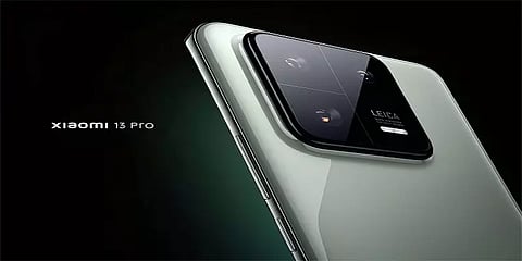 இந்தியாவில் என்ன விலையில் எப்போது அறிமுகமாகிறது Xiaomi 13 Pro? மொபைலின் அம்சங்கள் இதோ...!