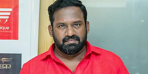 ’இது சட்டவிரோத செயல்’.. நடிகர் ரோபோ சங்கருக்கு ரூ.2.5 லட்சம் அபராதம் விதித்த வனத்துறை!