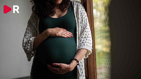 Tidöpartierna försäkrar att ordet 'kvinna' kvarstår i abortlagen