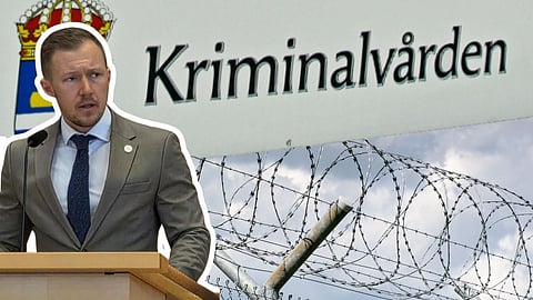 Pontus Andersson Garpvall (SD).