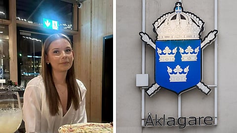 Meya Åberg