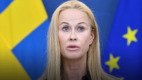 Åtal mot SD-vilde skjuts upp igen