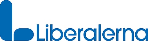 Liberalerna i Uppsala slopar "röda linjer" mot SD