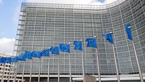 Svenska EU-tjänstemän ska bli fler med nya masterprogram