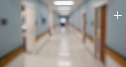 Efter Riks avslöjande – Enhetschef på rättspsykiatriska vården avgår