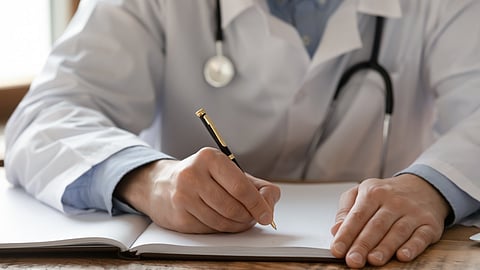 Sjukhus för personer som ångrat könsbyte öppnas