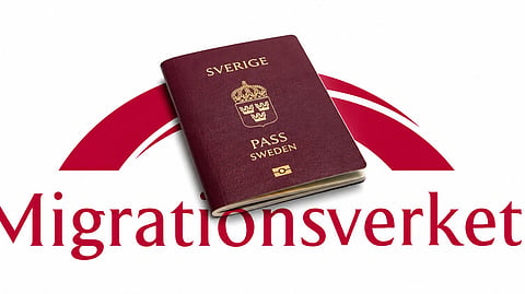 Migrationsverket pressar till övertid inför skärpta medborgarskapskrav