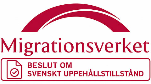 11 gängkriminella förlorar sina permanenta uppehållstillstånd