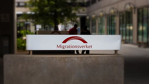 Foto: Pressbild