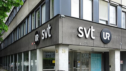 Från klasskamp till normkritisk fostran