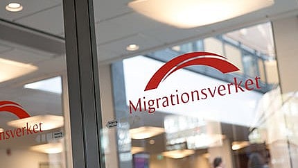 Asylansökningarna rekordlåga – färre än 300 i maj