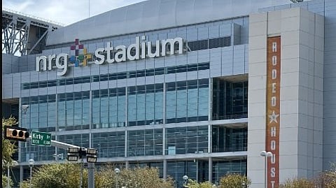 Svensk förlust mot Nederländerna - historiskt ras i Fotbolls-VM