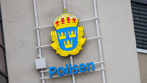 Konflikt i Mellanöstern gav visitationszon i Stockholm – prövas i domstol