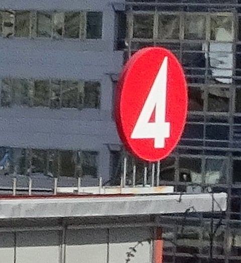 TV4 fälls för missvisande och osakliga inslag