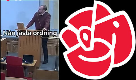 S-politiker går i taket när dyra resor till Portugal ifrågasätts