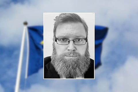 Debatt: EU ska inte kväva vår yttrandefrihet