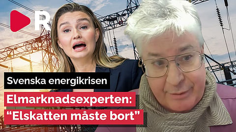 Det är dags att skrota elskatten