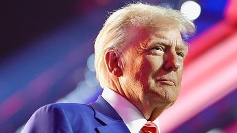 USA v tichosti plánujú niečo veľké: A týka sa to Ruska!