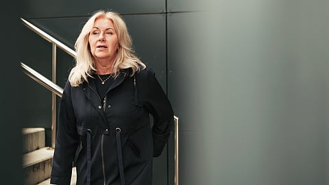 Psychologička Beáta Furdová pre Postoj tvrdí, že štát len predstiera pomoc Rómom. Projekty nefungujú a deti žijú v biede a bez šance.