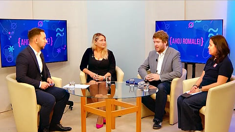 Povinná škôlka pre štvorročné deti vyvoláva ostrú diskusiu