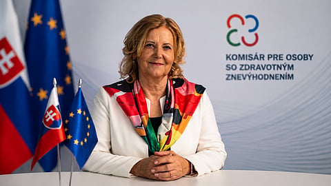 Slovensko zvažuje zákaz telesných trestov detí. Zákon čakajú zmeny