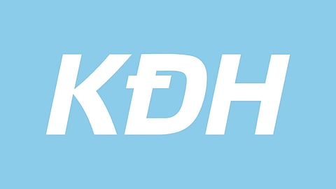 KDH tvrdo kritizuje vládu. Konsolidácia podľa hnutia úplne zlyhala