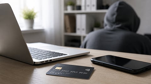 Vymysleli si choré dieťa. Od muža vylákali takmer 10-tisíc eur