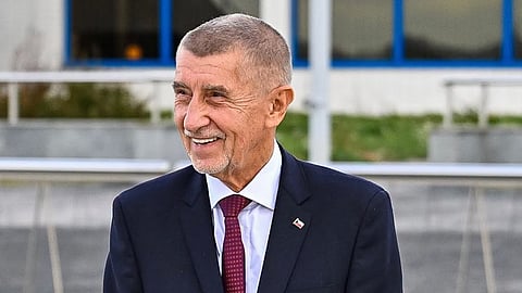 Babiš po voľbách: Pre ANO je to katastrofa, čaká nás reštart