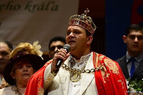 foto internet
