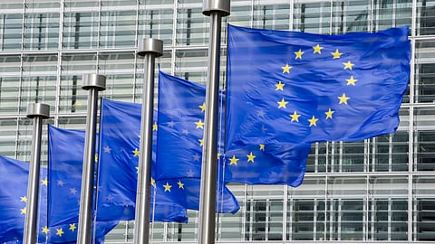 Ako si Európska komisia predstavuje integráciu Rómov? Pýtali sme sa eurokomisárky Jourovej.