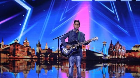 foto, video: TV JOJ