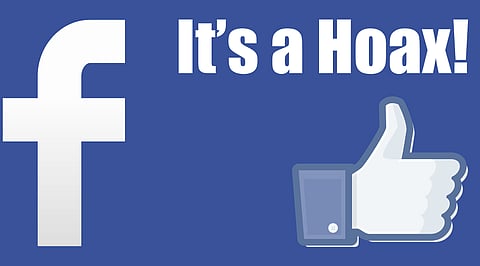 Foto: Facebook.com