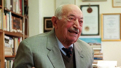 Foto: ORF
