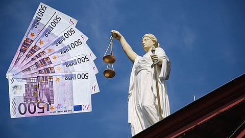 Ministerstvo spravodlivosti vyhlásilo dotačnú výzvu pre oblasť ľudských práv.