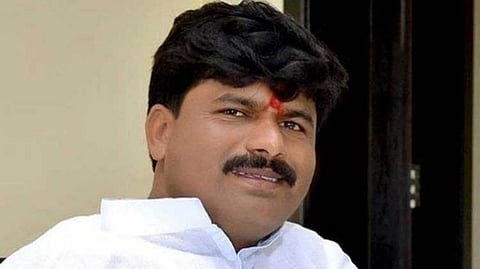 गोपीचंद पडळकर यांची महाविकास आघाडीतल्या OBC नेत्यांवर टीका