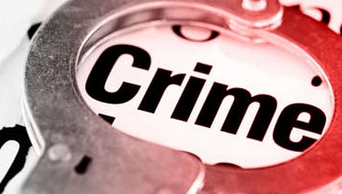 शिरपुर पोलीस स्टेशन हद्दीत लाईनमनचा दगडाने ठेचून खुन
