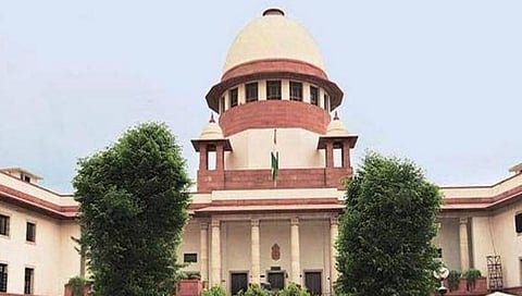 Supreme Court