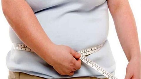 Weight Loss Tips
